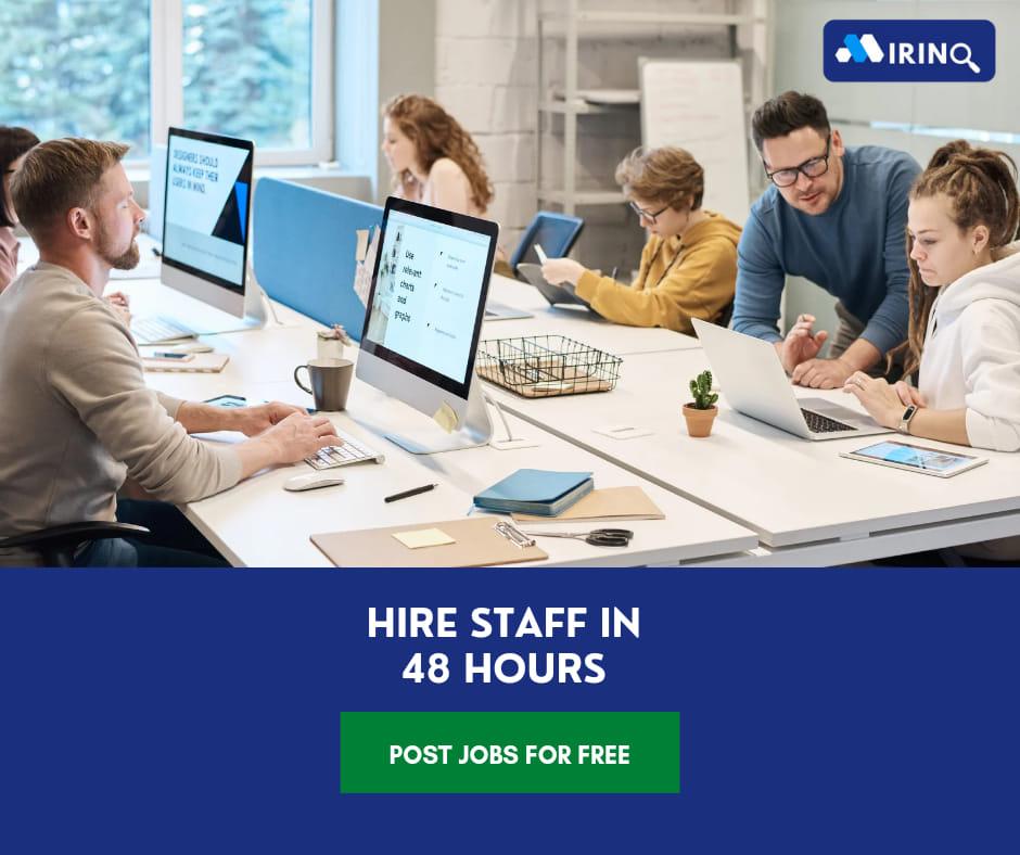 free-job-posting-sites-in-india-for-employers-mirino-in