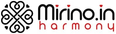 Mirino.in Logo